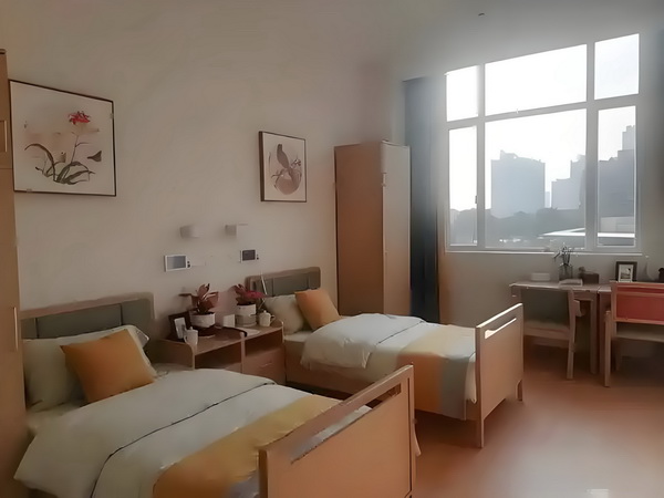 锦绣侯门