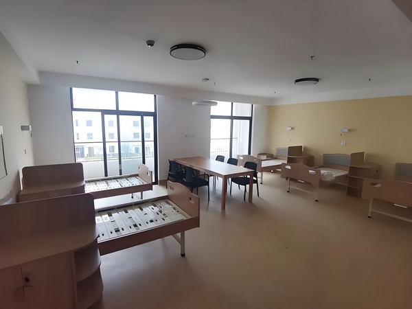 恋恋时光