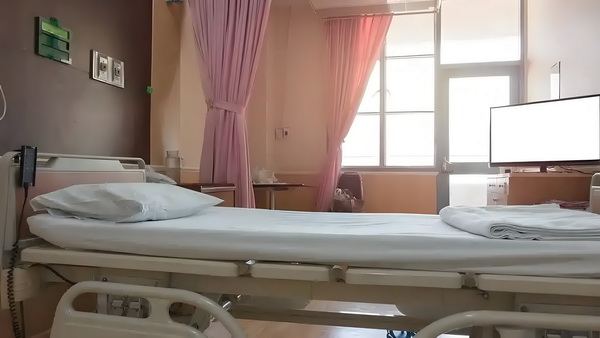 至尊帝后：狂妄小迷糊