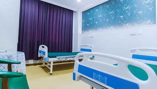 专属妖精