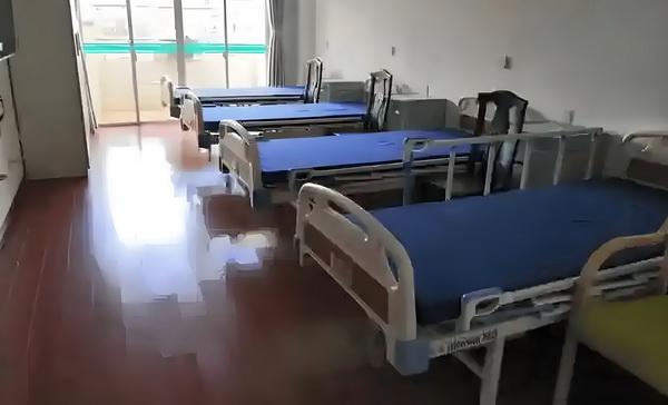 恋恋时光