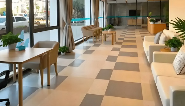 嫡暴
