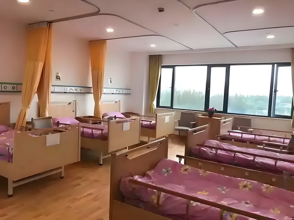 八部天龙游：仙人指路