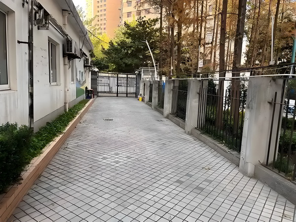 极恋
