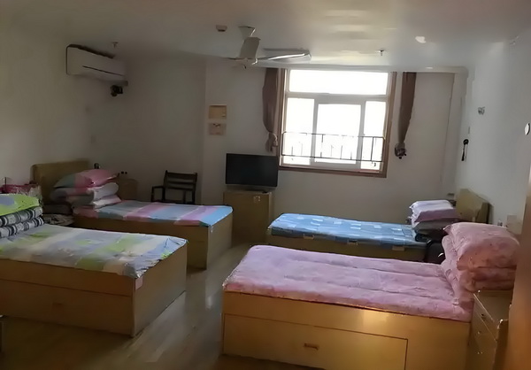 湘西恋歌