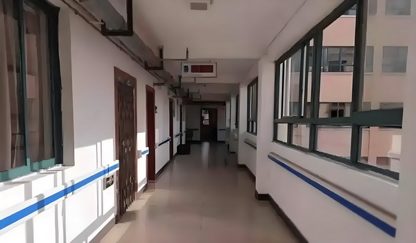王妃我不稀罕